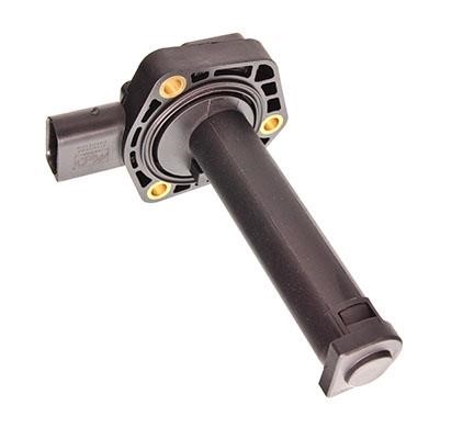 Oil level sensor BMW X5: 72223 Meat&Doria Oil level sensor