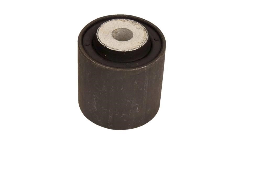 0147100004 Meyle Silent block rear lever