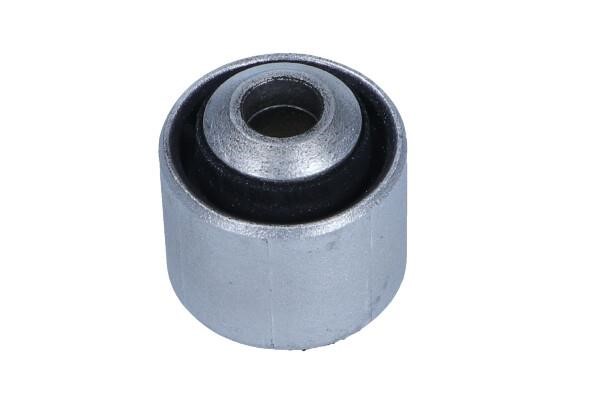 0147100036 Meyle Control arm bushing