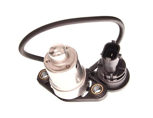 Oil level sensor Opel Combo: 72226 Meat&Doria Oil level sensor