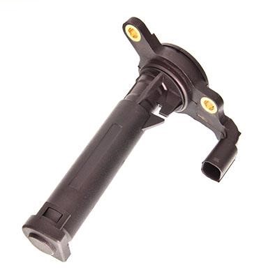 Oil level sensor Mercedes C-Class: 72236E Meat&Doria Oil level sensor