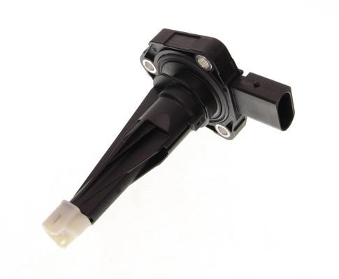 Oil level sender Alfa Romeo: 72242 Meat&Doria Oil level sensor