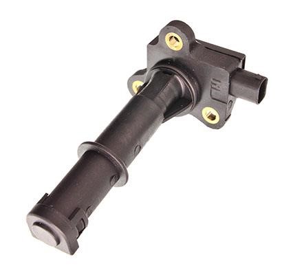 Oil level sensor Mercedes Sprinter: 72247 Meat&Doria Oil level sensor