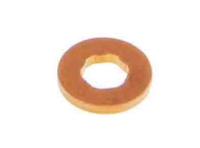 Meat&Doria 9878 Seal Ring, nozzle holder 9878 9878 Meat&Doria Seal Ring, nozzle holder