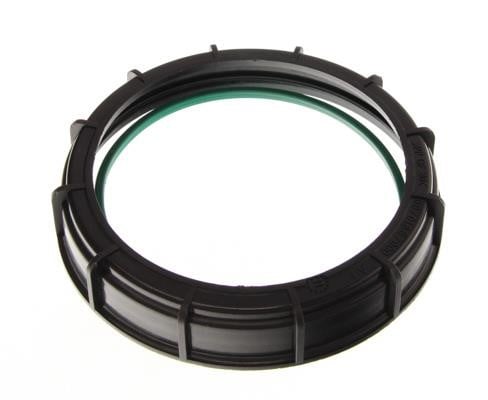 GSK12 Meat&Doria Seal, fuel sender unit