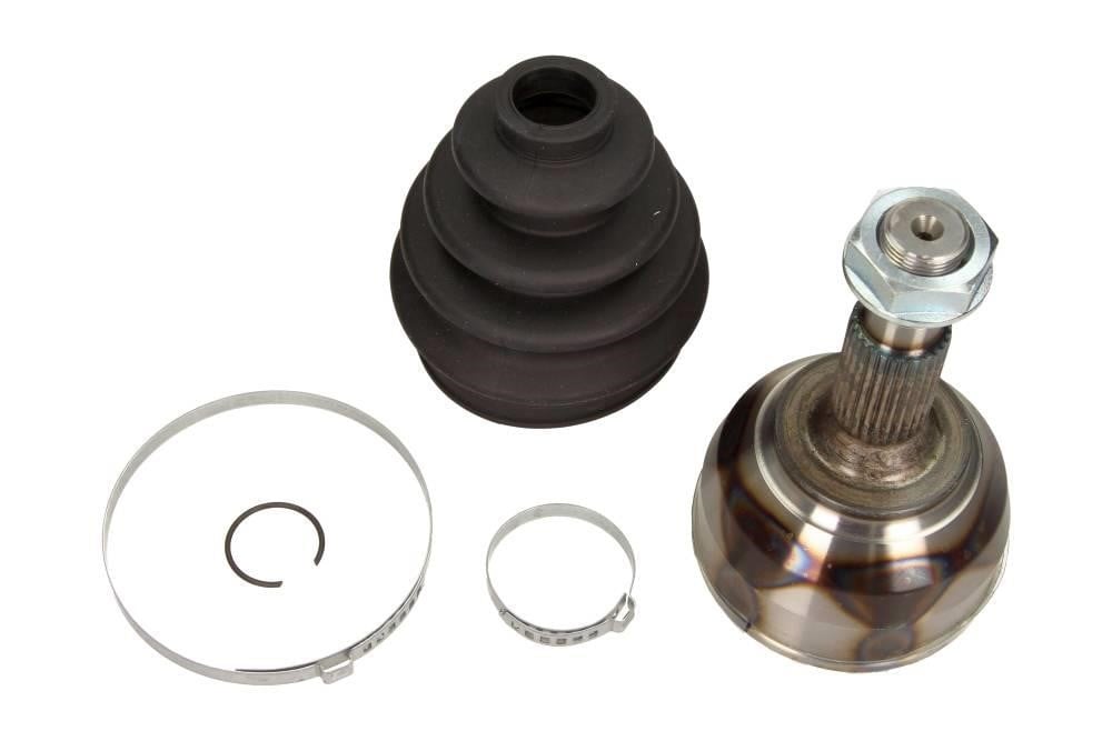 CV Joint DS: 151636 Metelli CV joint