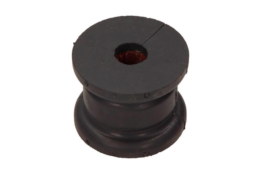 Meyle 014 715 0002 Bearing Bush, stabiliser 0147150002 0147150002 Meyle Bearing Bush, stabiliser