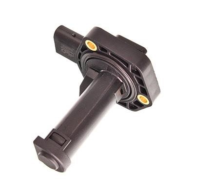 Oil level sensor Volvo C70: 72252 Meat&Doria Oil level sensor