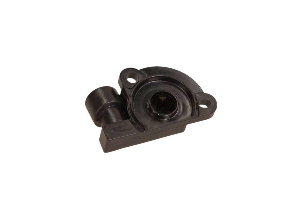 Throttle body position sensor Opel Frontera B: 83007 Meat&Doria Throttle position sensor