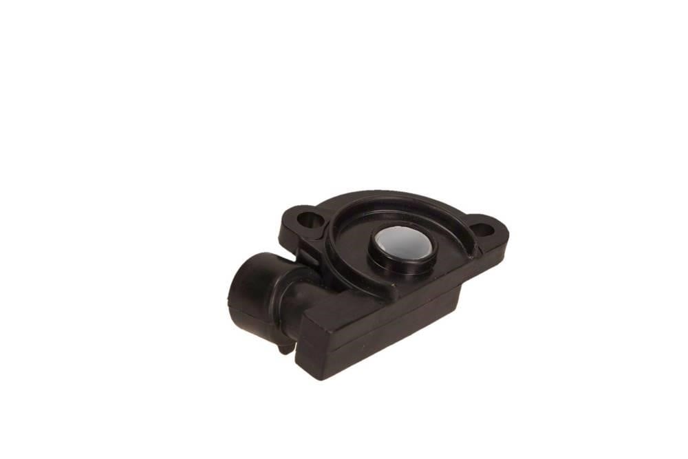 Throttle body position sensor Opel Kadett E Combo: 83008 Meat&Doria Throttle position sensor