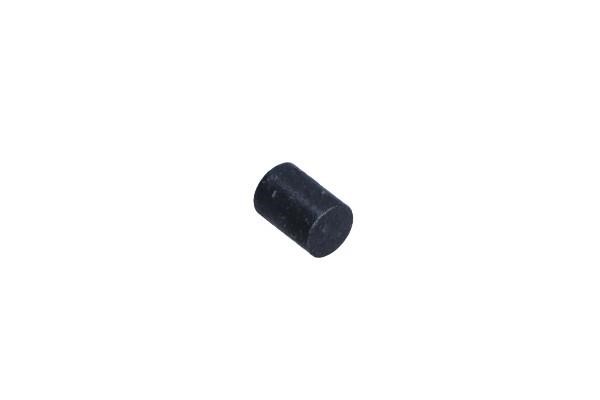Mercedes A 108 427 00 74 Caliper slide pin A1084270074 A1084270074 Mercedes Caliper slide pin