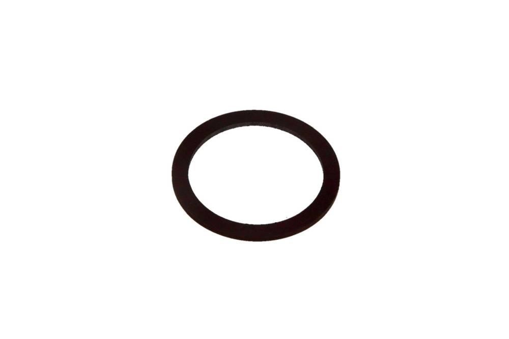 A1110180080 Mercedes O-ring for oil filler cap