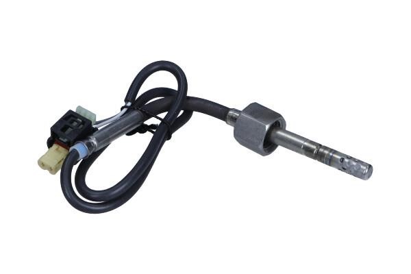 Exhaust temp sensor Mercedes: 0148000152 Meyle Exhaust gas temperature sensor