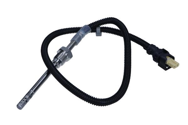 0148000162 Meyle Exhaust gas temperature sensor