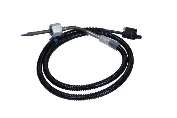 Exhaust system Mercedes GLA-Class: 0148000163 Meyle Exhaust gas temperature sensor