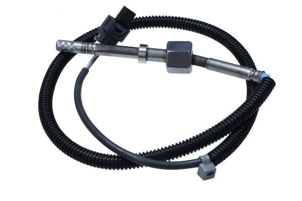 0148000169 Meyle Exhaust gas temperature sensor
