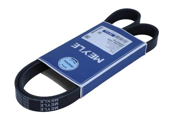 Drive belt KIA Ceed (Kia Ceed): 0500061220 Meyle Poly-V belt