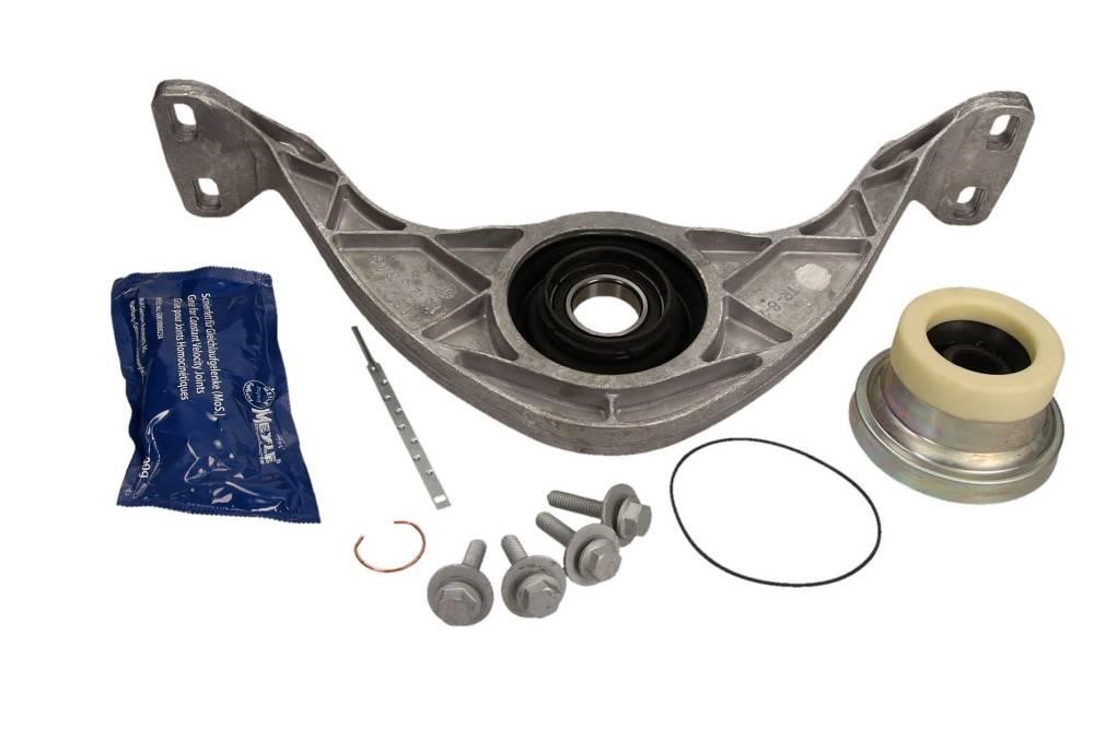 1001510100S Meyle Suspension