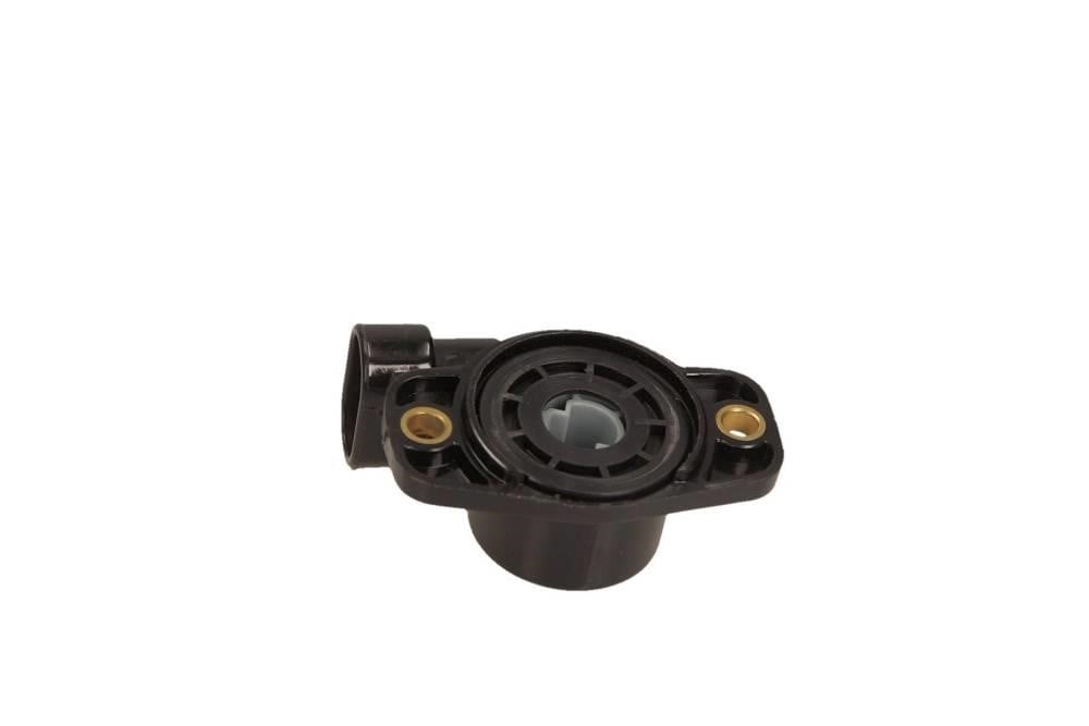 Throttle body sensor Renault Laguna: 83050 Meat&Doria Throttle position sensor