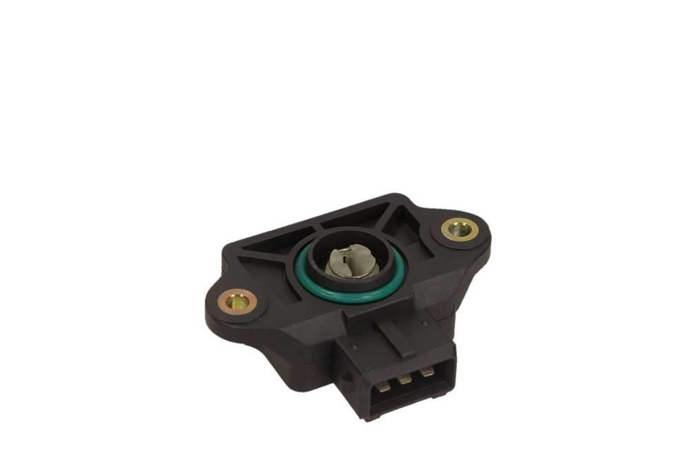 Throttle sensor Volkswagen: 83087 Meat&Doria Throttle position sensor