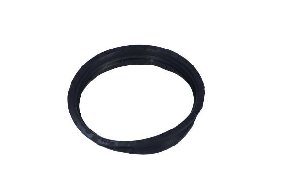 A1121590180 Mercedes Profiled gasket