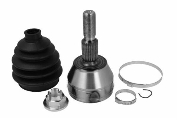 151754 Metelli CV joint