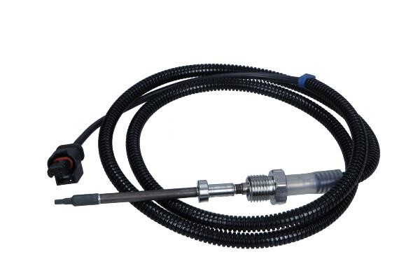 Exhaust temperature sensor Mercedes Sprinter: 0148000171 Meyle Exhaust gas temperature sensor