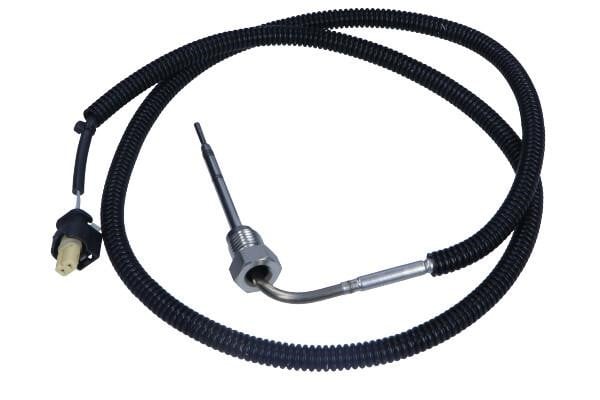 Meyle 014 800 0188 Exhaust gas temperature sensor 0148000188 0148000188 Meyle Exhaust gas temperature sensor