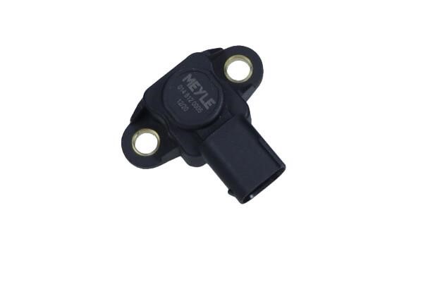 0148120005 Meyle MAP Sensor