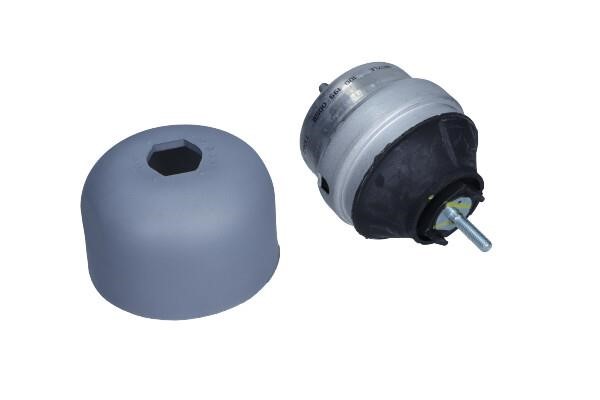 Meyle 100 199 0058 Engine mount 1001990058 1001990058 Meyle Engine mount