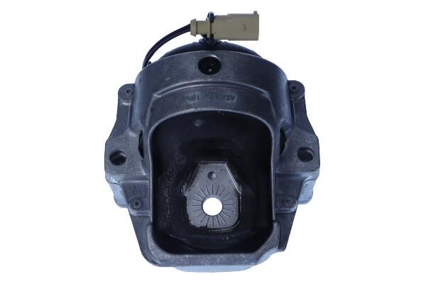 Meyle 100 199 1006 Engine mount 1001991006 1001991006 Meyle Engine mount