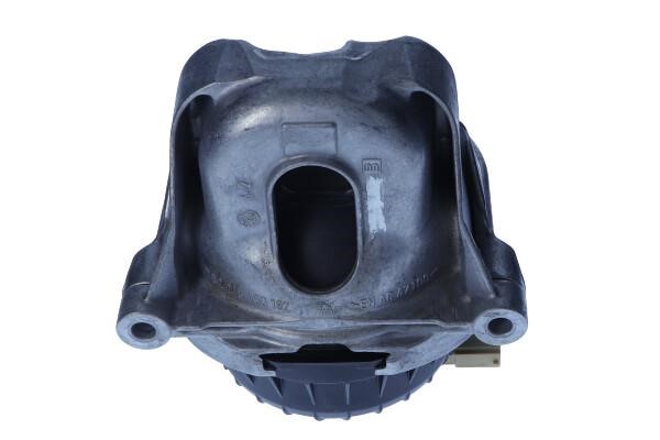 Engine mount Audi A5: 1001991014 Meyle Engine Mounting