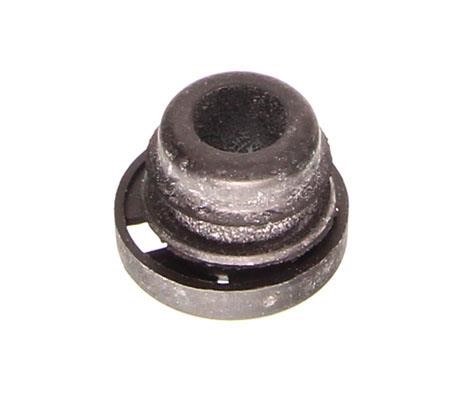 A1160700077 Mercedes O-ring
