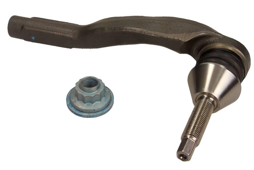 Outer tie rod end Mercedes GLC: 0160200061 Meyle Tie Rod End