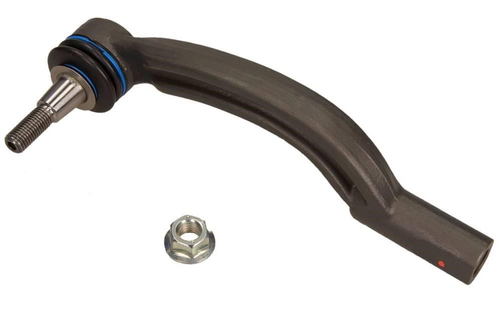 0160200063HD Meyle Tie rod end