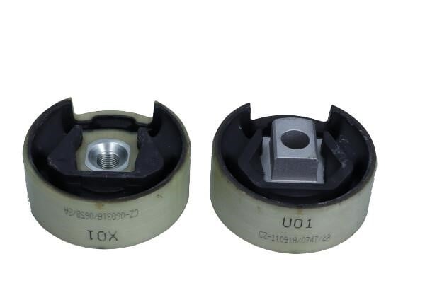 Engine mount Cupra: 1001991022 Meyle Engine mount