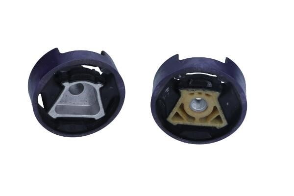 Suspension arm bushing Cupra Leon: 1001991023 Meyle Silent block