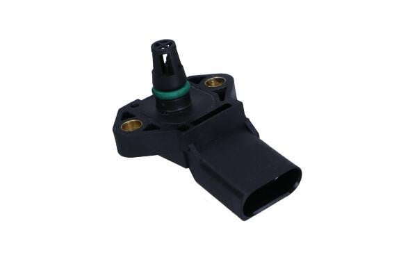 1148120012 Meyle Sender Unit, intake air temperature