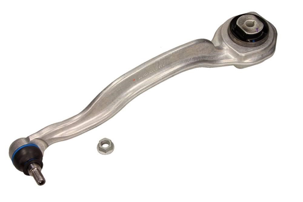 Meyle 016 050 0024/HD Front suspension arm 0160500024HD 0160500024HD Meyle Front suspension arm