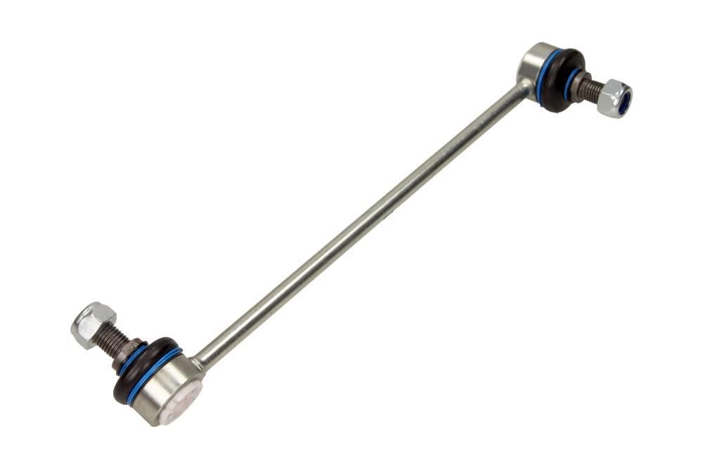 Meyle 016 060 0071 Front anti roll bar link 0160600071 0160600071 Meyle Front anti roll bar link