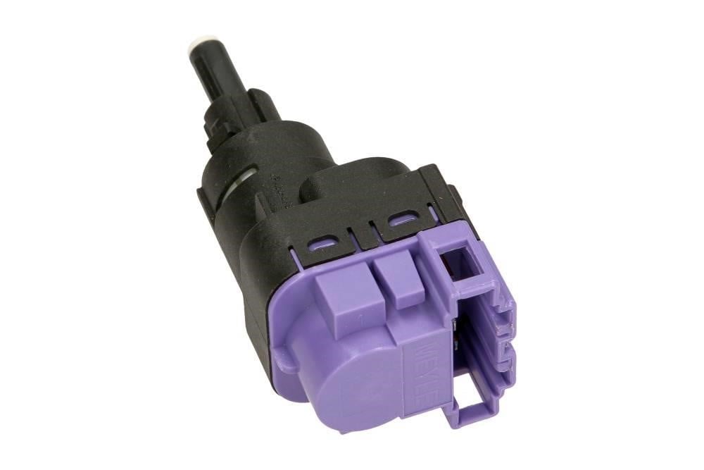 Brake switch Audi R8: 1148900012 Meyle Brake light switch