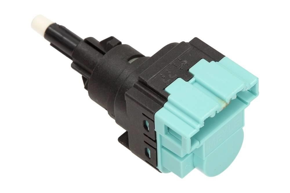 1148900013 Meyle Brake light switch