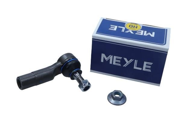 Outer tie rod Cupra Ateca: 1160200026 Meyle Right tie rod end