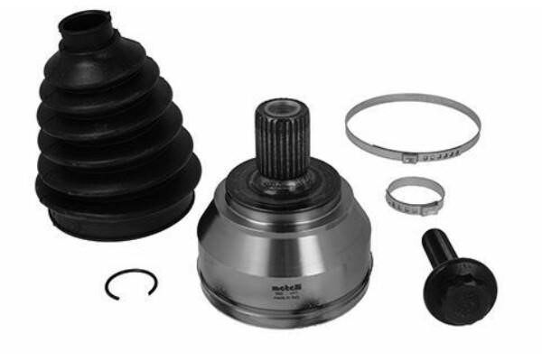 151855 Metelli CV joint