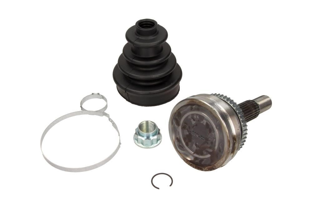 Metelli 15-1889 CV joint 151889 151889 Metelli CV joint