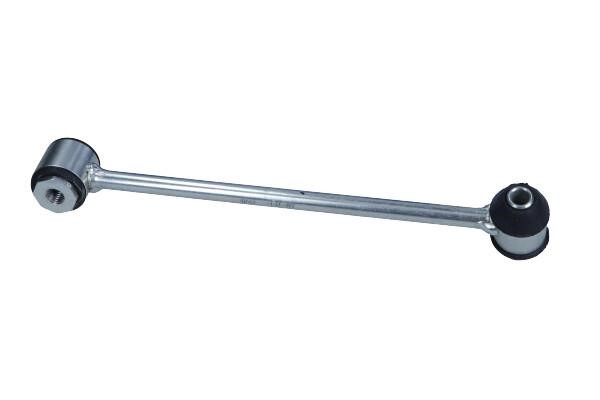 Drop links Mercedes EQC: 0160600093 Meyle Rear anti roll bar link