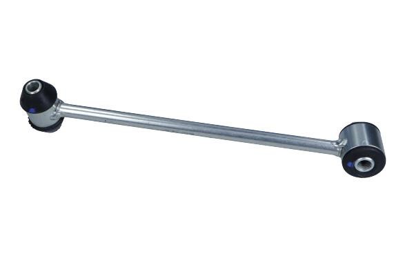 Sway bar link Mercedes EQC: 0160600094 Meyle Rear anti roll bar link