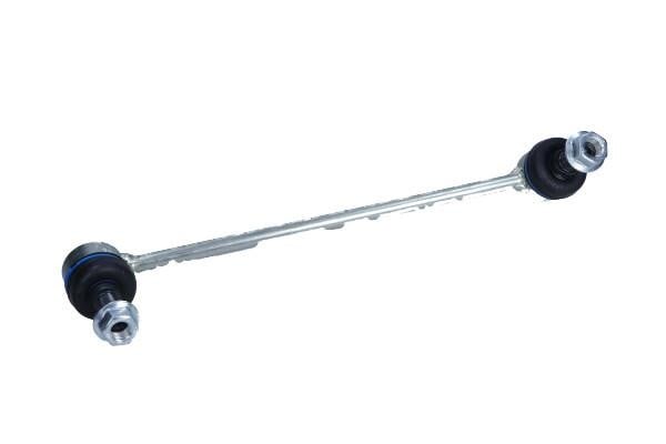 Drop links Mercedes eSprinter: 0160600111HD Meyle Front anti roll bar link