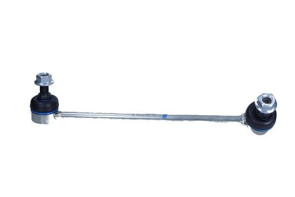 Drop links Mercedes eSprinter: 0160600112HD Meyle Front anti roll bar link