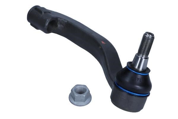 Outer tie rod MAN TGE: 1160200054HD Meyle Tie rod end outer